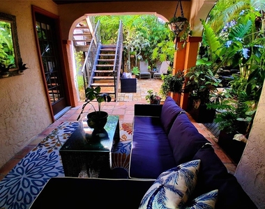 451 Woodland Drive - Photo Thumbnail 25