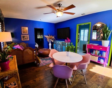 451 Woodland Drive - Photo Thumbnail 2