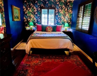 451 Woodland Drive - Photo Thumbnail 15
