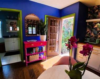 451 Woodland Drive - Photo Thumbnail 12