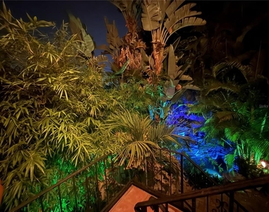 451 Woodland Drive - Photo Thumbnail 24