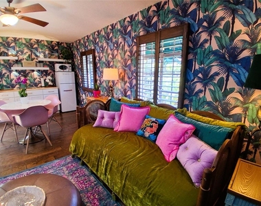 451 Woodland Drive - Photo Thumbnail 5