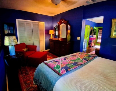 451 Woodland Drive - Photo Thumbnail 17