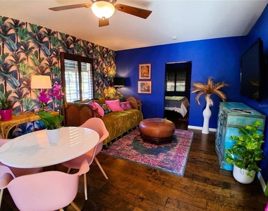 451 Woodland Drive - Photo Thumbnail 1