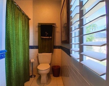 451 Woodland Drive - Photo Thumbnail 19