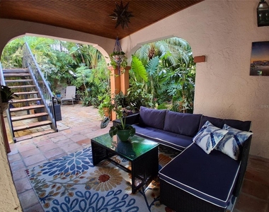 451 Woodland Drive - Photo Thumbnail 26