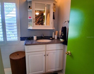 451 Woodland Drive - Photo Thumbnail 20