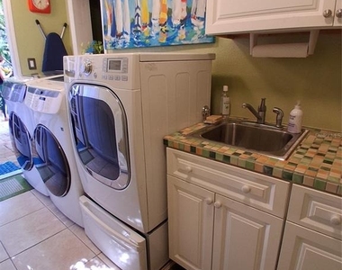 451 Woodland Drive - Photo Thumbnail 29