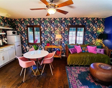 451 Woodland Drive - Photo Thumbnail 3