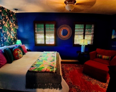 451 Woodland Drive - Photo Thumbnail 14