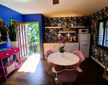 451 Woodland Drive - Photo Thumbnail 9