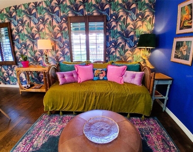 451 Woodland Drive - Photo Thumbnail 4