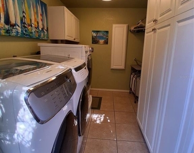 451 Woodland Drive - Photo Thumbnail 28
