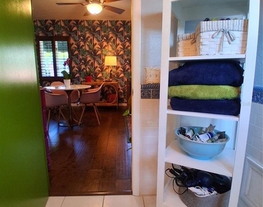 451 Woodland Drive - Photo Thumbnail 18