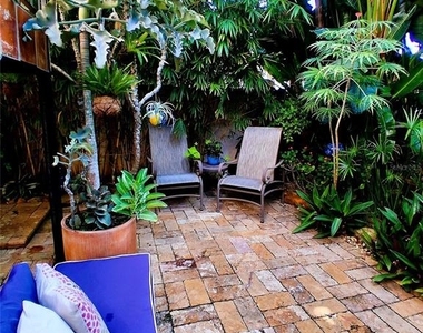 451 Woodland Drive - Photo Thumbnail 27