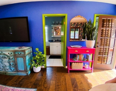 451 Woodland Drive - Photo Thumbnail 10