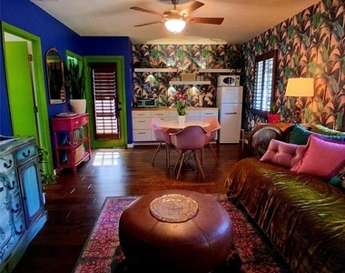 451 Woodland Drive - Photo Thumbnail 13