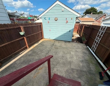 816 23rd Street - Photo Thumbnail 9