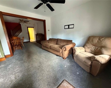 816 23rd Street - Photo Thumbnail 3