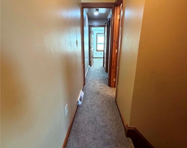 816 23rd Street - Photo Thumbnail 15