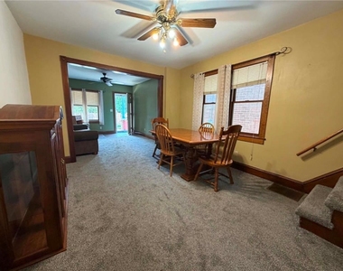 816 23rd Street - Photo Thumbnail 4