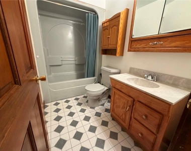 816 23rd Street - Photo Thumbnail 13