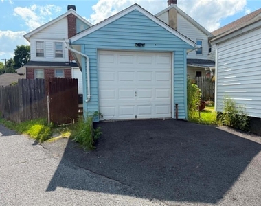 816 23rd Street - Photo Thumbnail 12