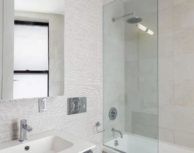 248 Mott Street - Photo Thumbnail 8