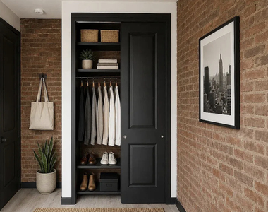 248 Mott Street - Photo Thumbnail 2