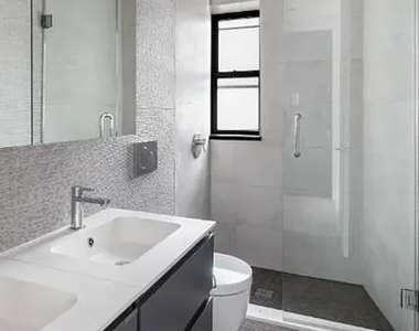248 Mott Street - Photo Thumbnail 9