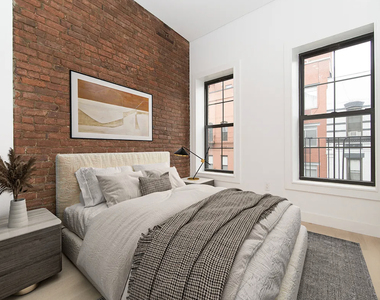 248 Mott Street - Photo Thumbnail 7