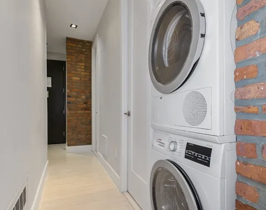 248 Mott Street - Photo Thumbnail 5