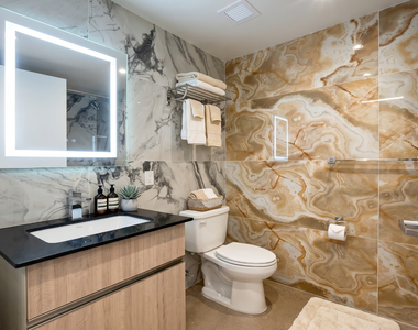 2371 Frederick Douglass Boulevard - Photo Thumbnail 3