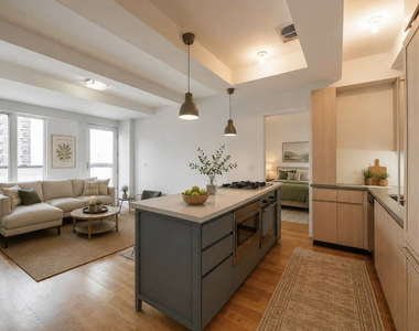 887 Bergen Street - Photo Thumbnail 1