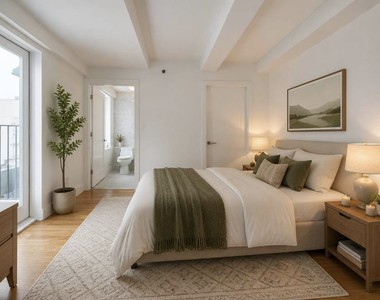887 Bergen Street - Photo Thumbnail 2