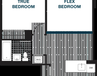 West 47th Street - Photo Thumbnail 14