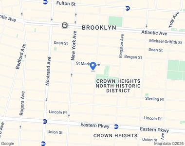951 Prospect Avenue - Photo Thumbnail 9