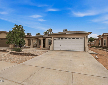 14124 Honey Point Drive - Photo Thumbnail 2