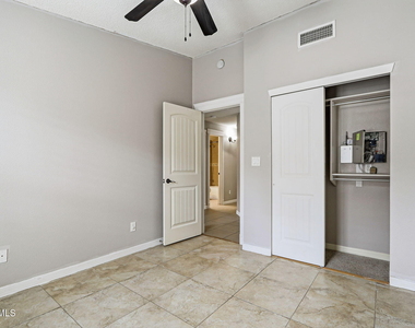 14124 Honey Point Drive - Photo Thumbnail 16