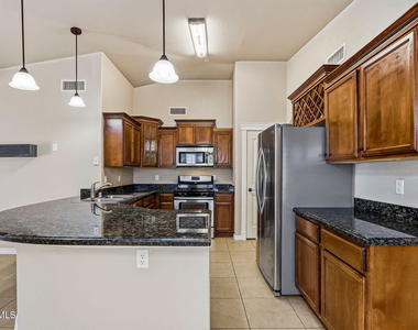 14124 Honey Point Drive - Photo Thumbnail 9