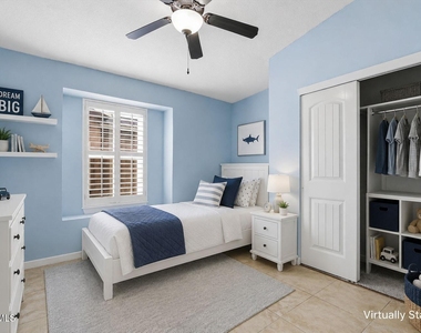 14124 Honey Point Drive - Photo Thumbnail 12