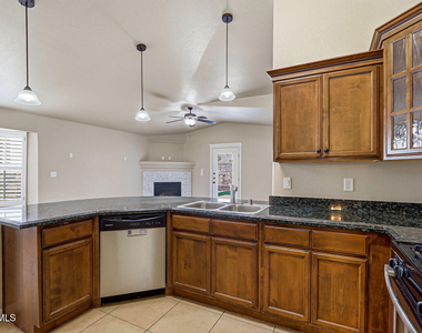 14124 Honey Point Drive - Photo Thumbnail 11