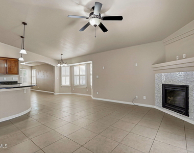 14124 Honey Point Drive - Photo Thumbnail 7