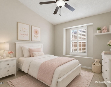 14124 Honey Point Drive - Photo Thumbnail 15