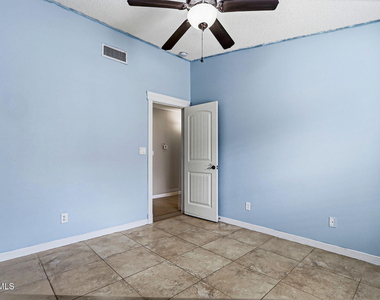 14124 Honey Point Drive - Photo Thumbnail 13