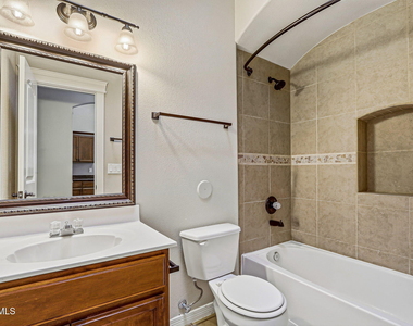 14124 Honey Point Drive - Photo Thumbnail 14