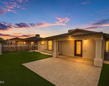 14124 Honey Point Drive - Photo Thumbnail 23