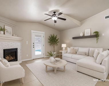 14124 Honey Point Drive - Photo Thumbnail 6