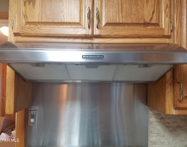 3026 Orkney Road - Photo Thumbnail 7