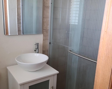 3026 Orkney Road - Photo Thumbnail 12